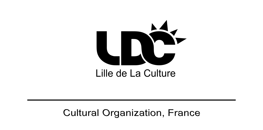Lille de La Culture